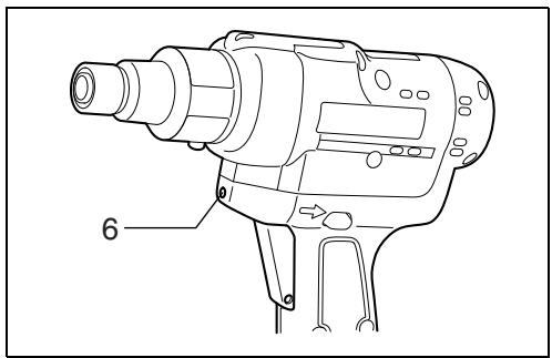 MAKITA BFT142F - 5