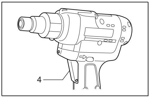 MAKITA BFT142F - 3