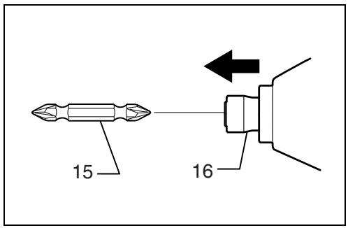 MAKITA BFT142F - 10