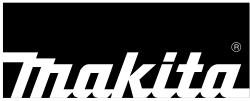 MAKITA BX2510 - 1