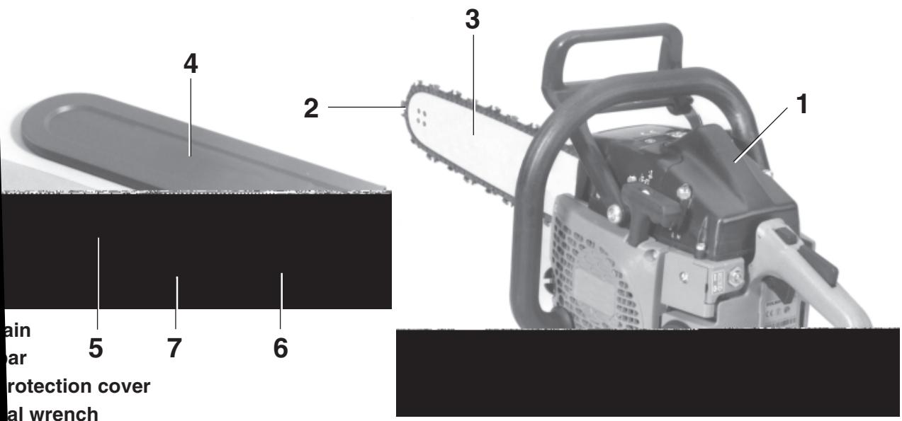 MAKITA DCS5200 - This product complies with: - 5
