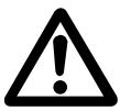 MAKITA DCS5200 - WARNING! - 1