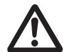 MAKITA DPC6440 - Symbols - 3