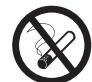 MAKITA DPC6440 - Symbols - 16