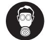 MAKITA DPC6440 - Symbols - 10
