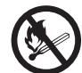 MAKITA DPC6440 - Symbols - 18
