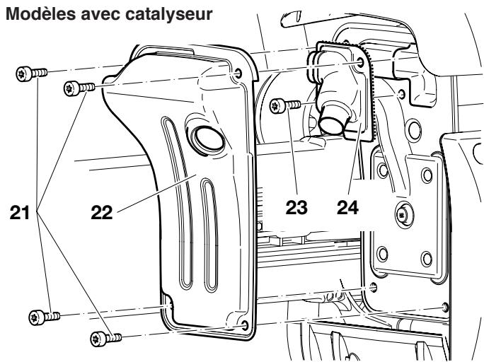 MAKITA DPC6440 - Attention: - 2