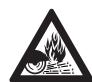 MAKITA DPC6440 - Symbols - 14