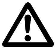 MAKITA DPC6440 - Attention: - 1