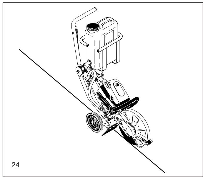 MAKITA DPC6440 - Transport and storage - 2