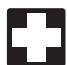 MAKITA DPC6440 - Symbols - 15