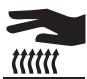 MAKITA DPC6440 - Symbols - 21