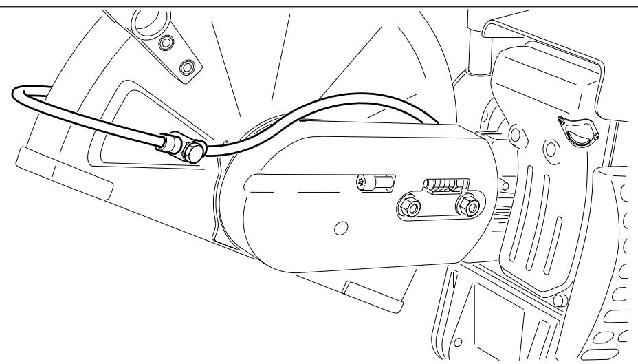 MAKITA DPC6440 - NOTE: - 3
