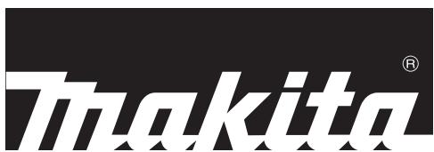 MAKITA DPC6440 - Disque à découvert en diamant - 1