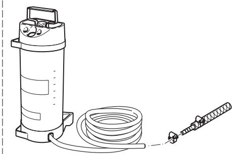 MAKITA DPC6440 - Guarantee - 3