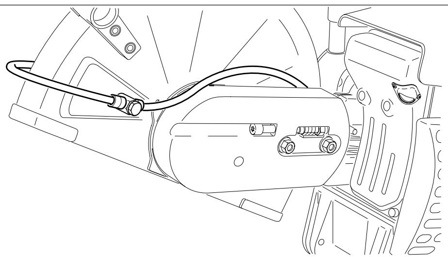 MAKITA DPC6440 - Attention: - 3
