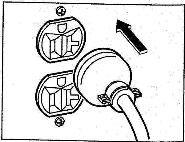 MAKITA G12000R - COURANT ALTERNATIF - 3
