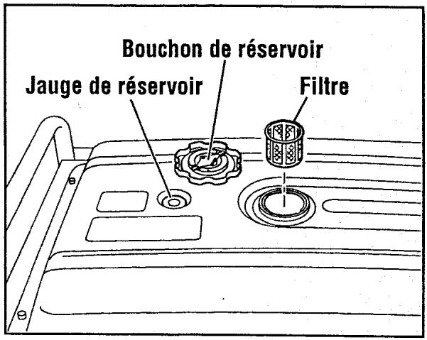 MAKITA G12000R - A VERTISSEMENT - 1