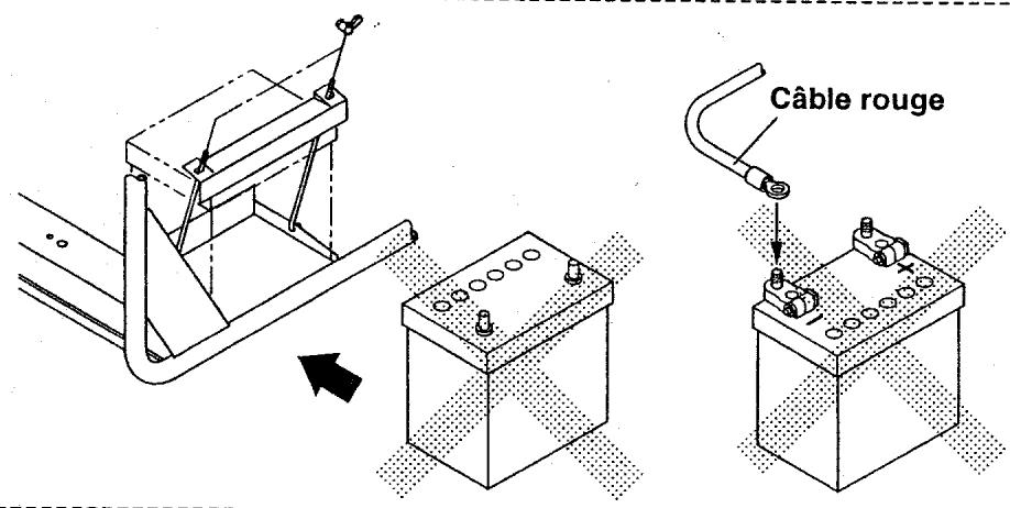 MAKITA G12000R - [ATTENTION] - 2