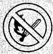 MAKITA G2800I - Attention - 1