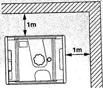 MAKITA G2800I - Attention - 4