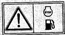 MAKITA G2800I - Attention - 2