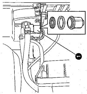 MAKITA G2800N - G4300N - 8