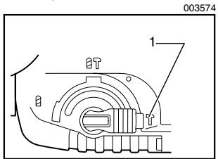 MAKITA HR2452 - ATTENTION: - 2
