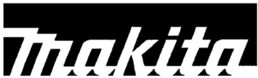 MAKITA MAC5500G - LISTE De PIECES 35 - 1