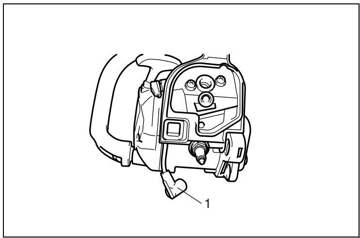 MAKITA PS-222 TH - Attention: - 57