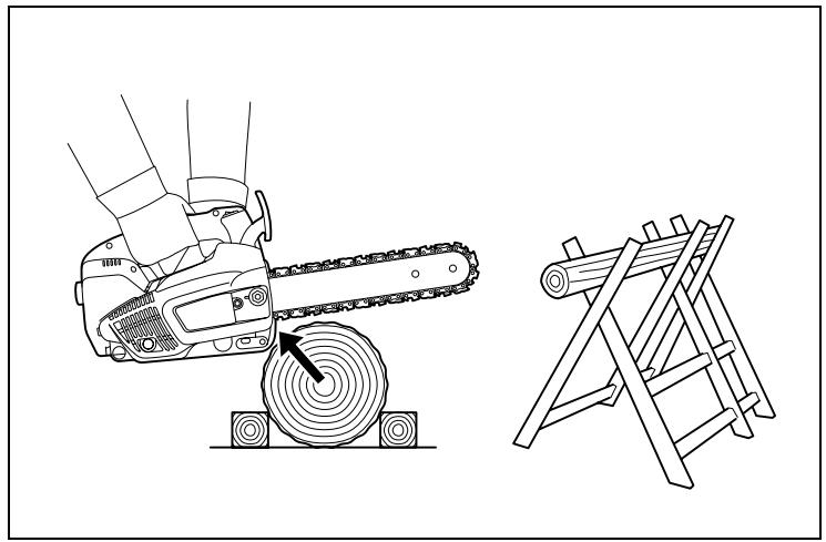 MAKITA PS-222 TH - Attention: - 12