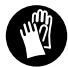 MAKITA PS-222 TH - Kaldstart - 3