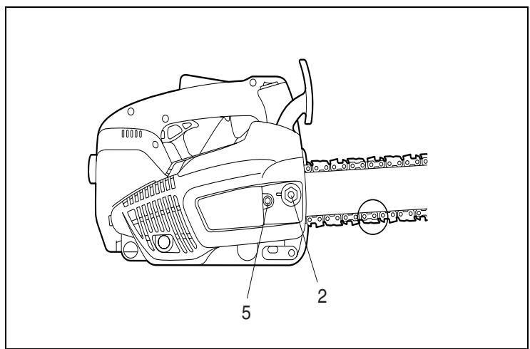 MAKITA PS-222 TH - Attention: - 32