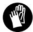 MAKITA PS-222 TH - Ajuste del carburador (Fig. 46) - 2