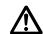 MAKITA PS-222 TH - Fuel mixture - 1