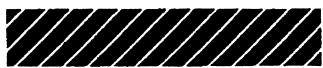 MAKITA PS-222 TH - DOLMAR - 1