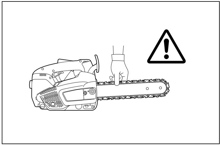 MAKITA PS-222 TH - Attention: - 21