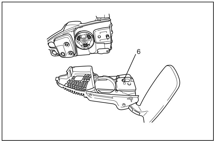 MAKITA PS-222 TH - Attention: - 27