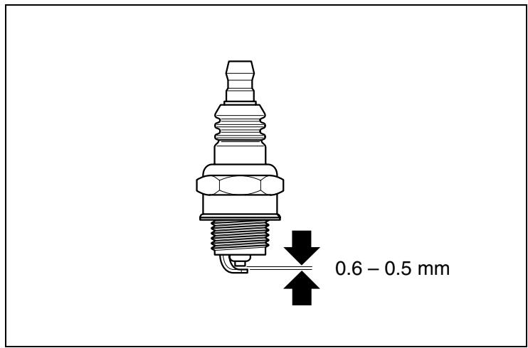 MAKITA PS-222 TH - Attention: - 58