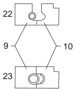 MAKITA SC120DA - 9
