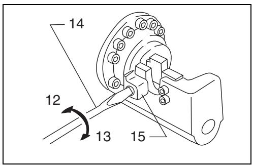 MAKITA SC120DA - 6
