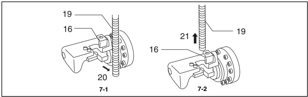 MAKITA SC120DA - 8