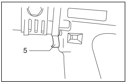 MAKITA SC120DA - 4