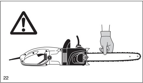 MAKITA ES2130A - NOTE - 3