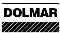 MAKITA ES2130A - EU Conformity Declaration - 3
