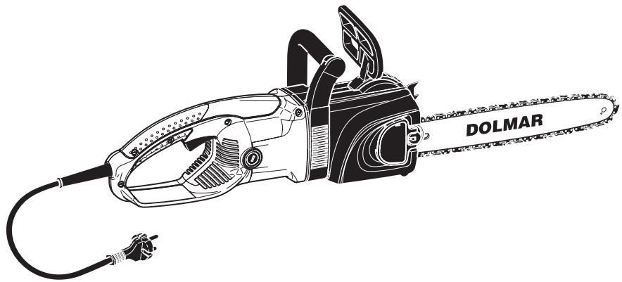MAKITA ES2130A - 1