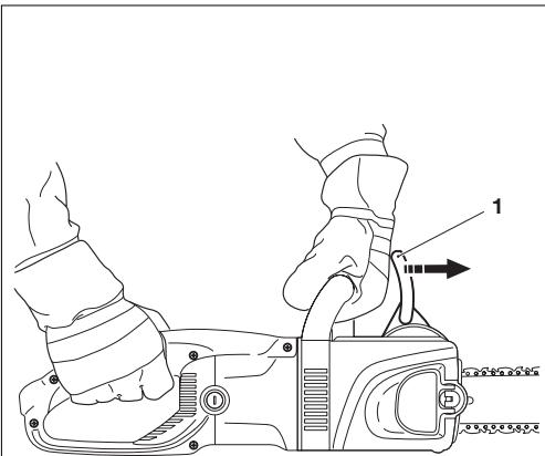 MAKITA ES2135A - Important: - 6