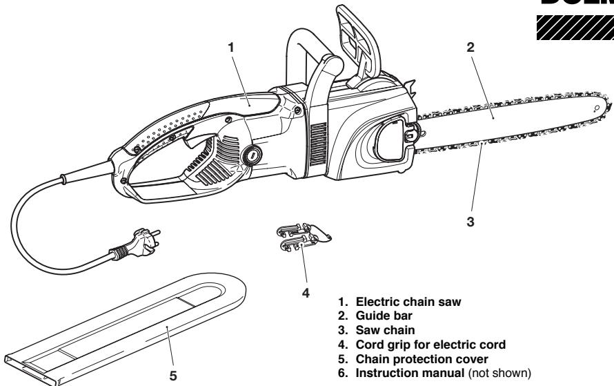 MAKITA ES2135A - MAINTENANCE - 21