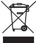 MAKITA ES2135A - Packing/Disposal - 3