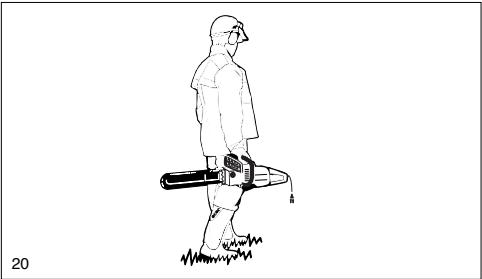 MAKITA ES2135A - NOTE - 1